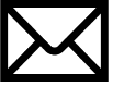 Mail Manager