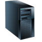 SIESKA Server